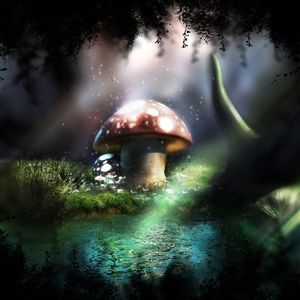 Meet your Posher, Rico